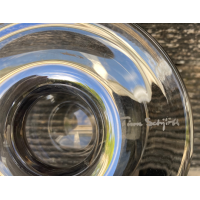 Finn Schjøll Magnor Boblen vaas